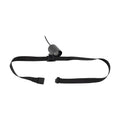 RUMI LED tuinspot zwart
