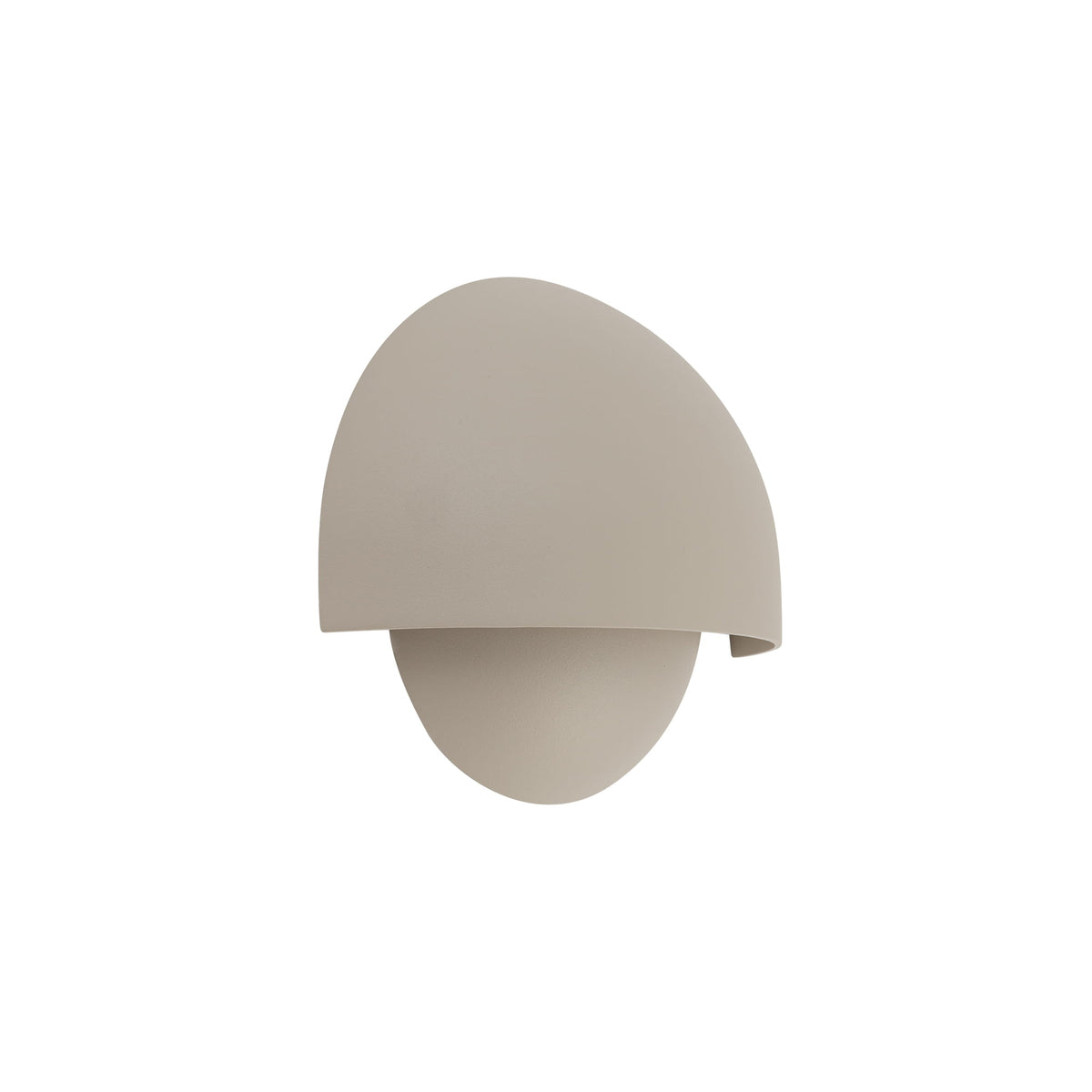 CABO LED buitenwandlamp zand, afbeelding 4