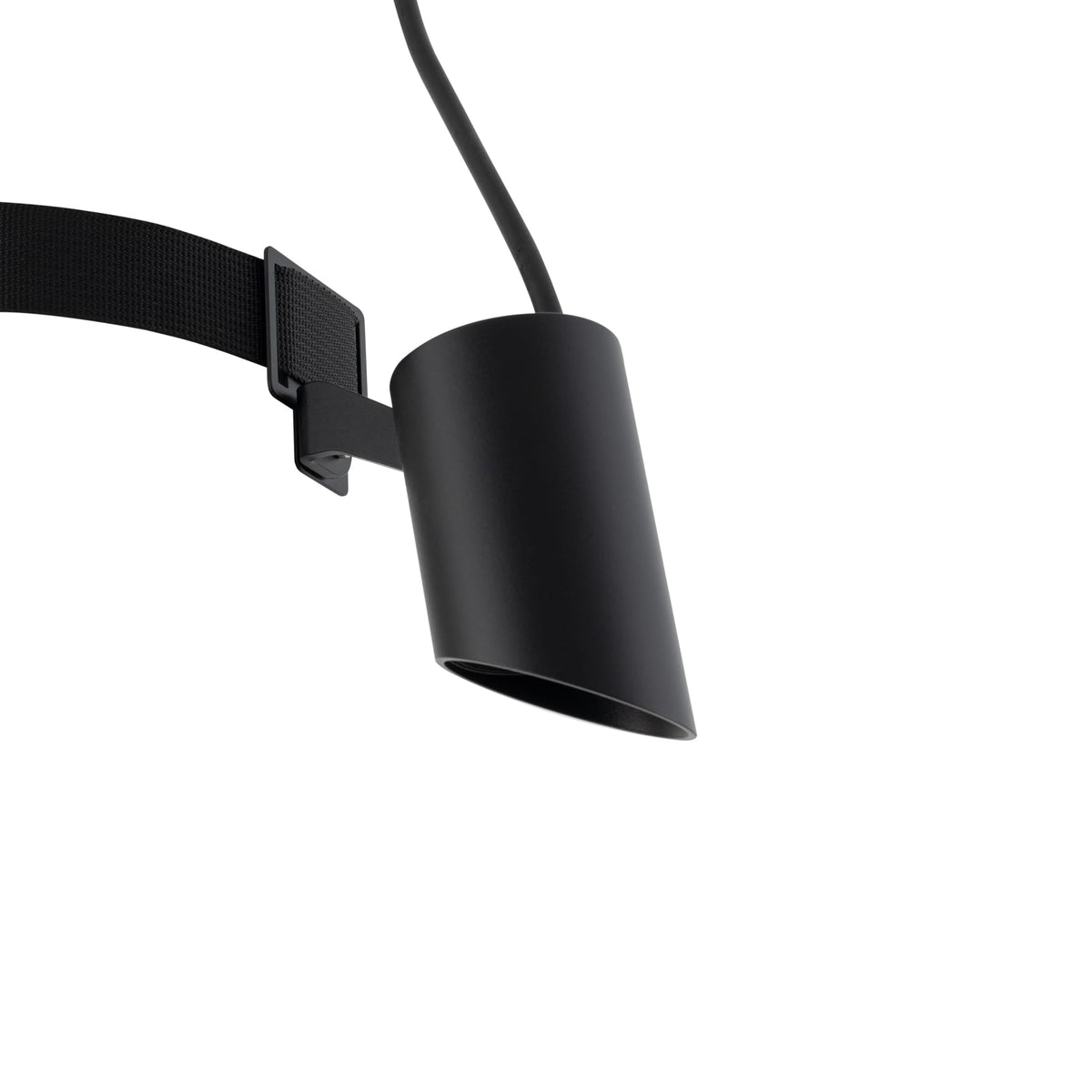RUMI LED tuinspot zwart, afbeelding 5