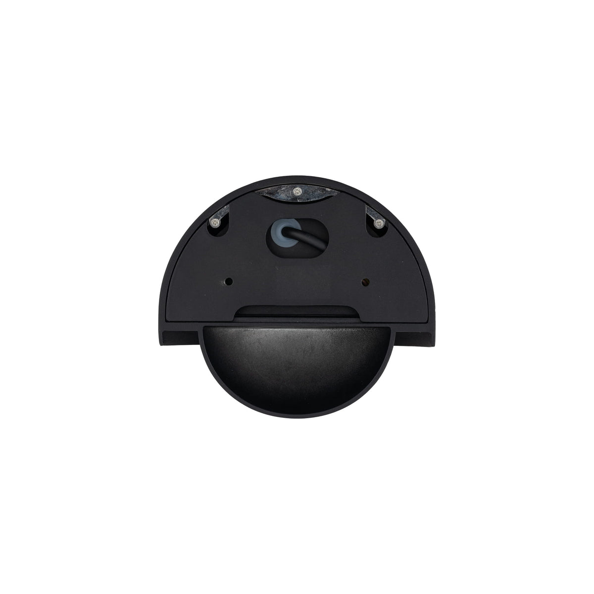 CABO LED buitenwandlamp zwart, afbeelding 6