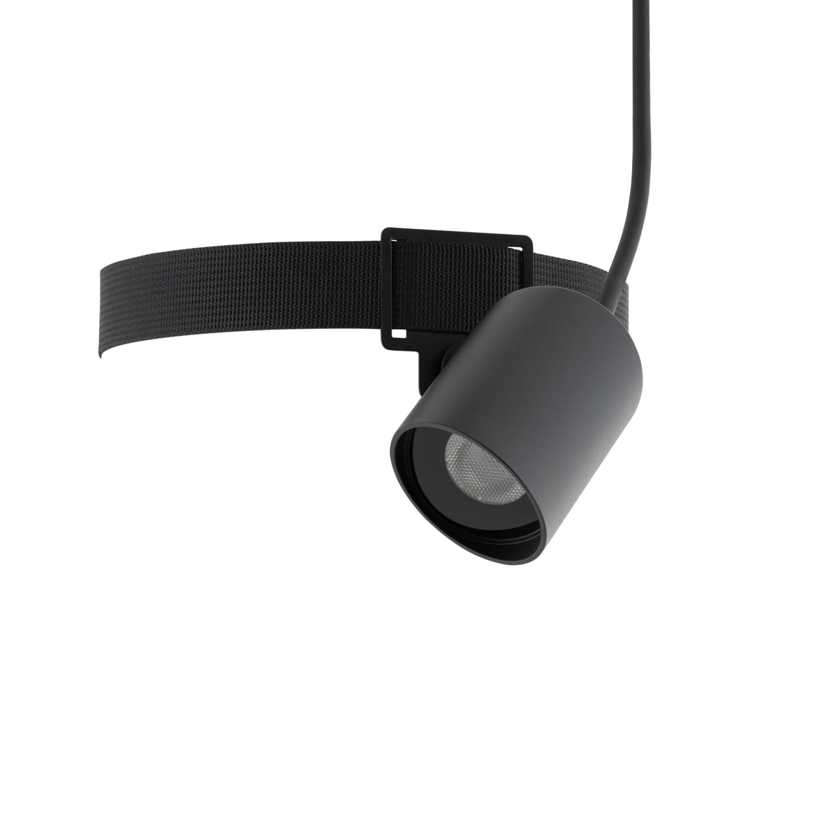 RUMI LED tuinspot zwart, afbeelding 4