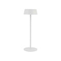 AMY LED buitenlamp wit