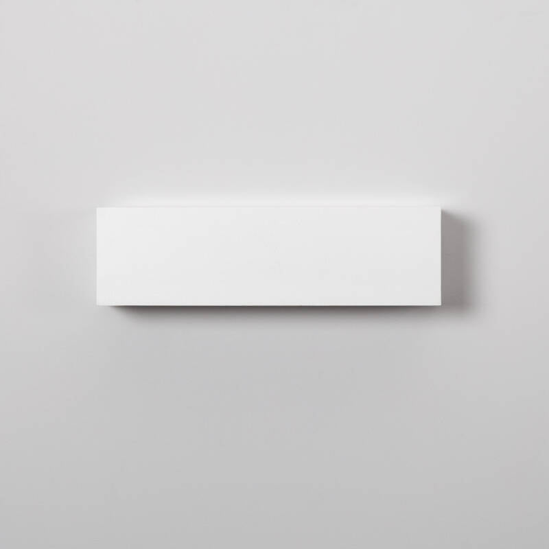 GEVARO buitenwandlamp sfeer