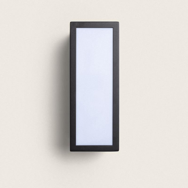 BLANDAVO buitenwandlamp zwart, afbeelding 2