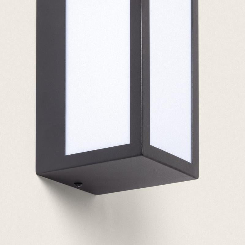 BLANDAVO buitenwandlamp zwart, afbeelding 3