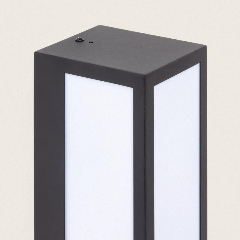 BLANDAVO buitenwandlamp zwart, afbeelding 4