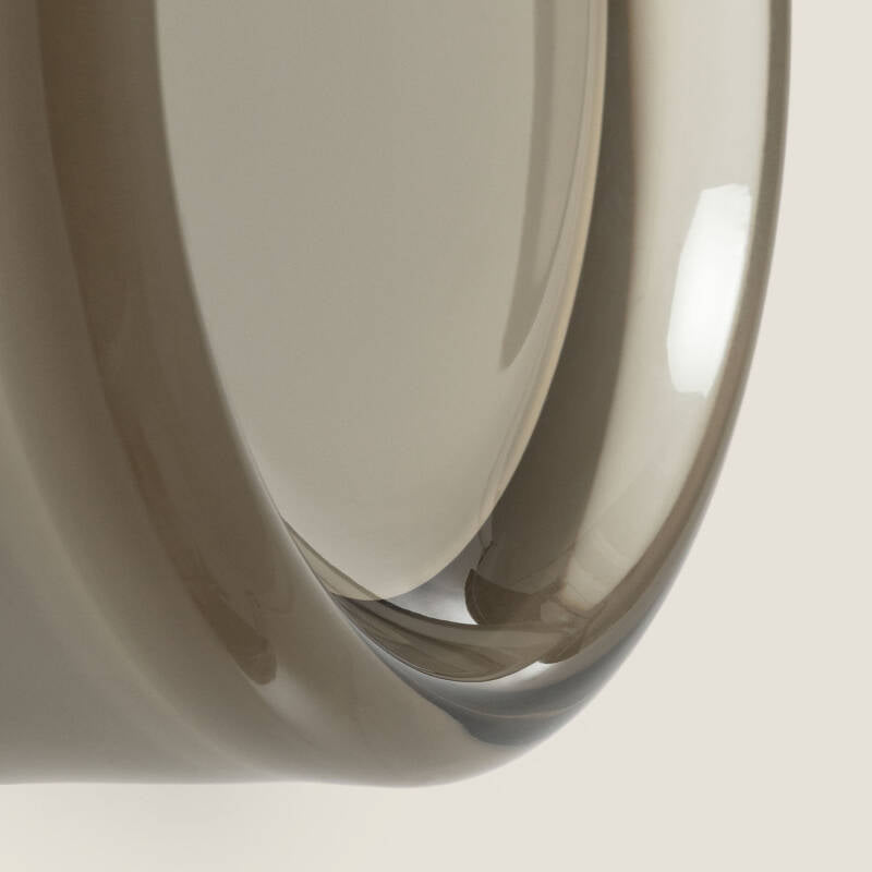 COLMANO buitenwandlamp grijs, afbeelding 6