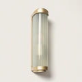 FALVIVO buitenwandlamp goud