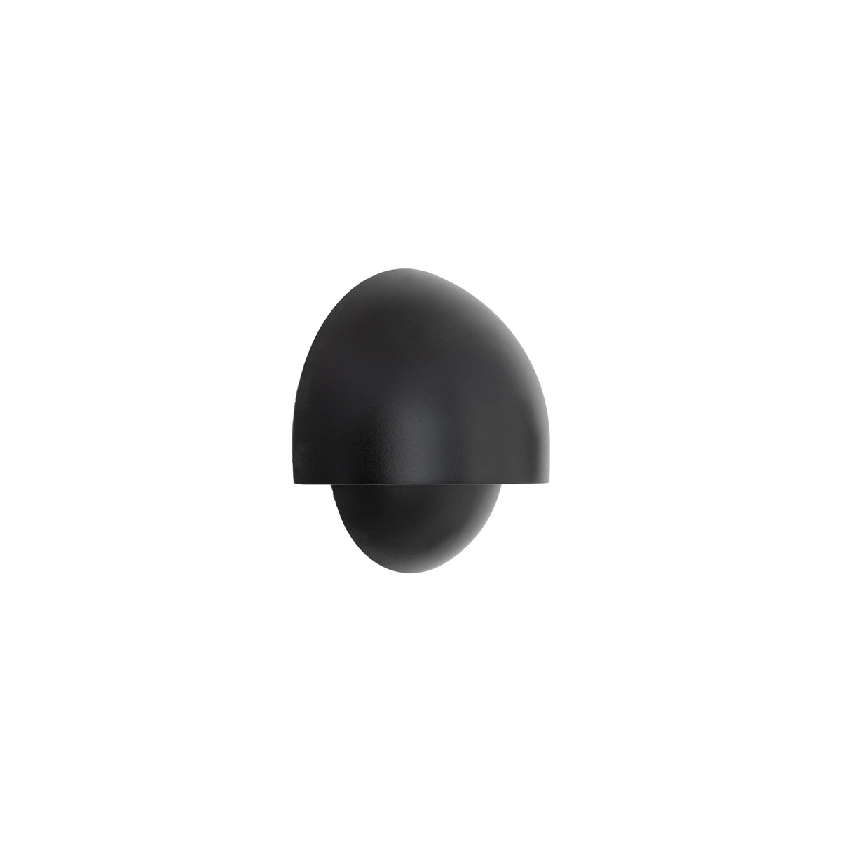 CABO LED buitenwandlamp zwart, afbeelding 4