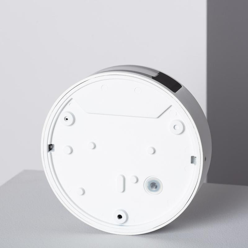 FERNARO buitenwandlamp zwart, afbeelding 5
