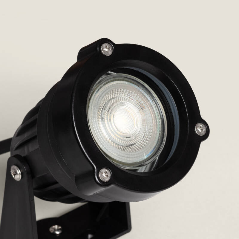 KOLVARO tuinspot grondspies