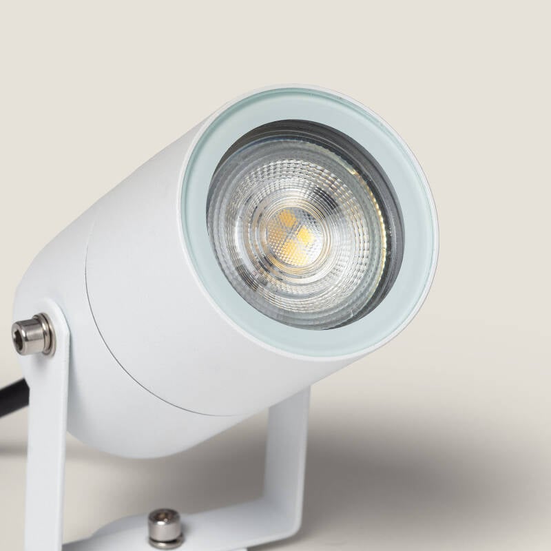 MARSIVO tuinspot grondspies
