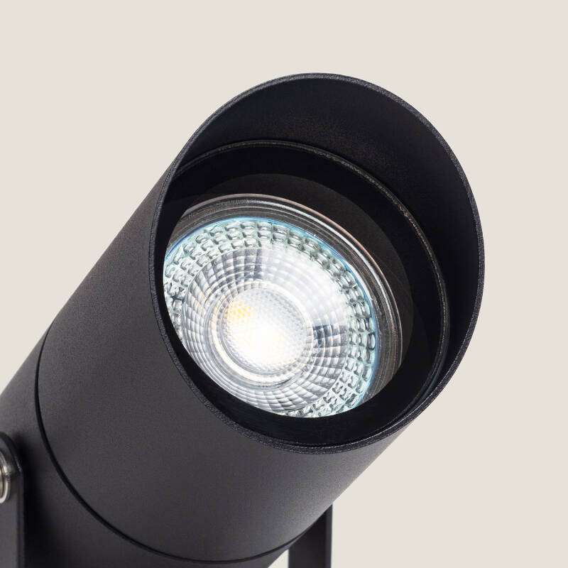 BRANTIVO tuinspot richtbare kop