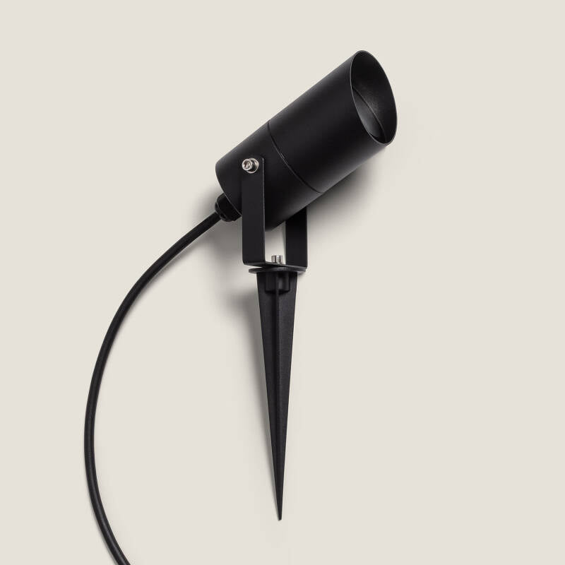 BRANTIVO tuinspot GU10 fitting