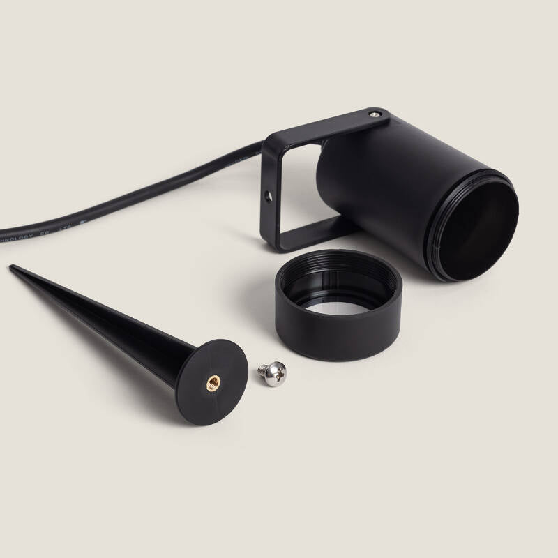 NEVARO tuinspot GU10 fitting