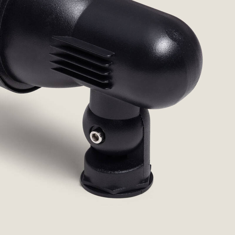 GLIMARO tuinspot 5W toepassing