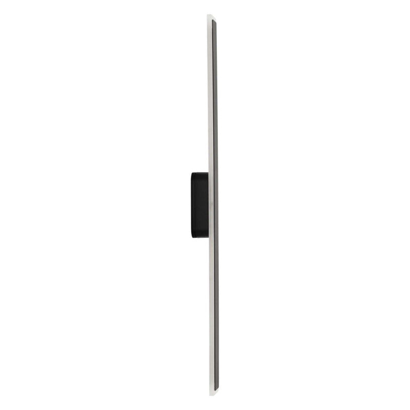 ISLA LED buitenwandlamp zwart, afbeelding 4
