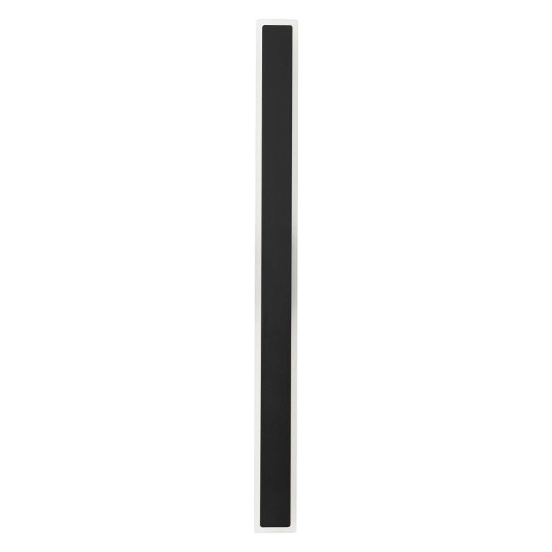 ISLA LED buitenwandlamp zwart, afbeelding 3