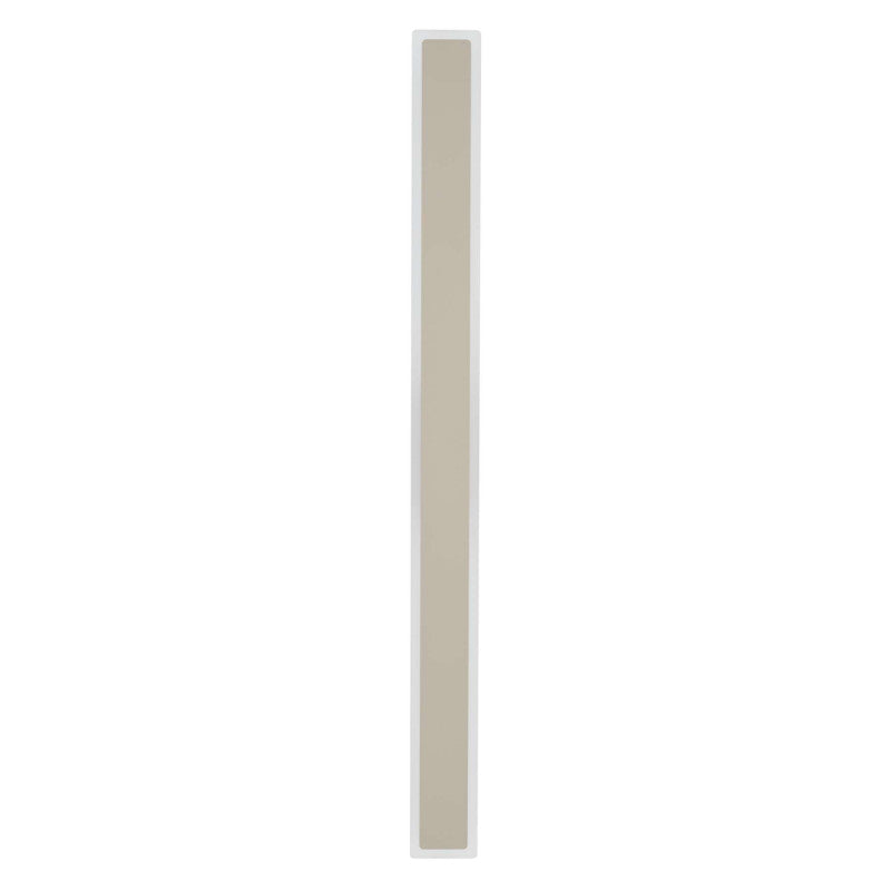 ISLA LED buitenwandlamp zand, afbeelding 3