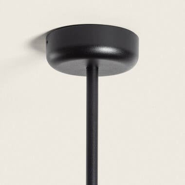 TERBANO buitenhanglamp afmetingen