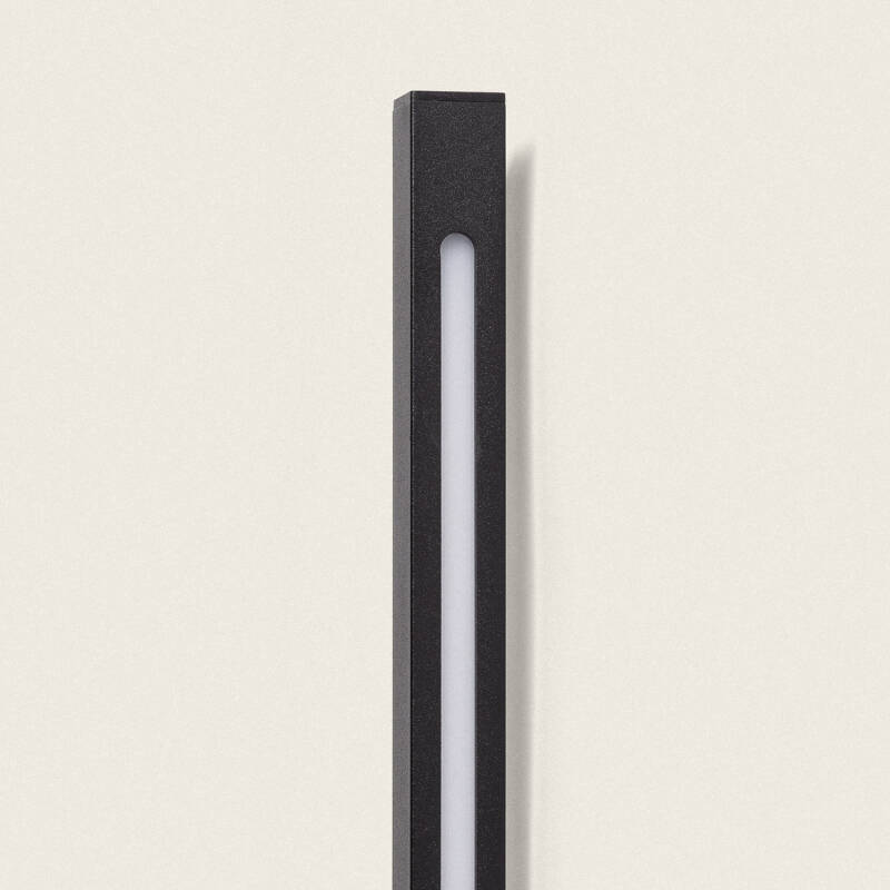 LANDIVO buitenwandlamp zwart, afbeelding 5