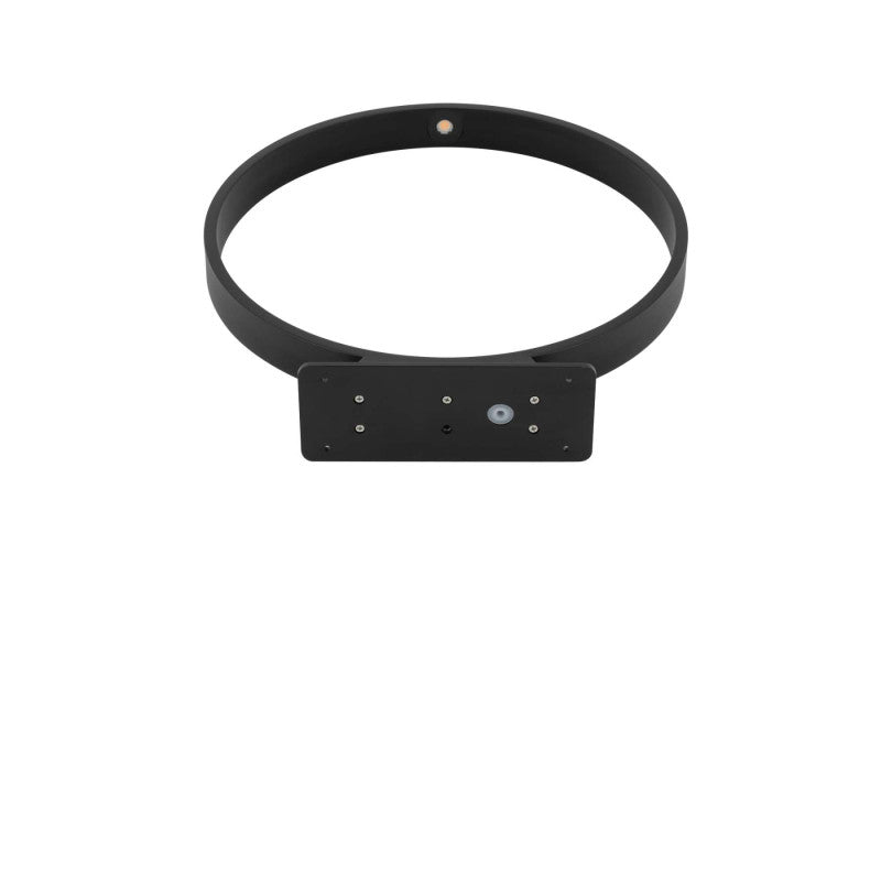 LIV LED tuinlamp zwart, afbeelding 5