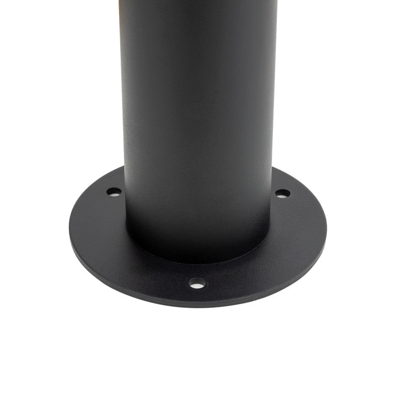 MIA LED staande tuinlamp zwart 200 cm, afbeelding 7