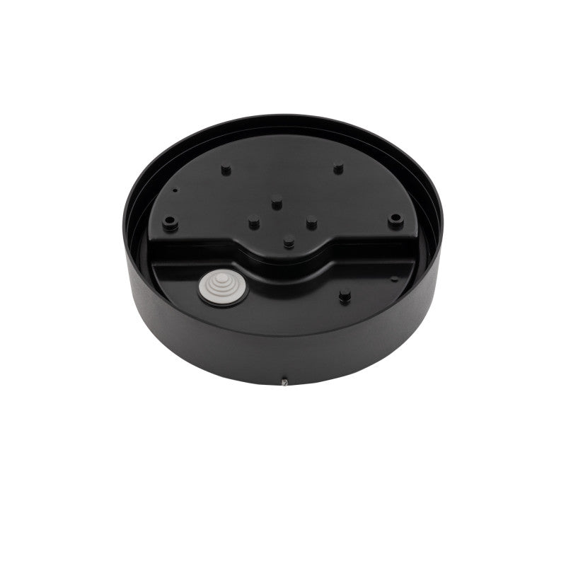 NOOK buitenplafondlamp zwart, afbeelding 6