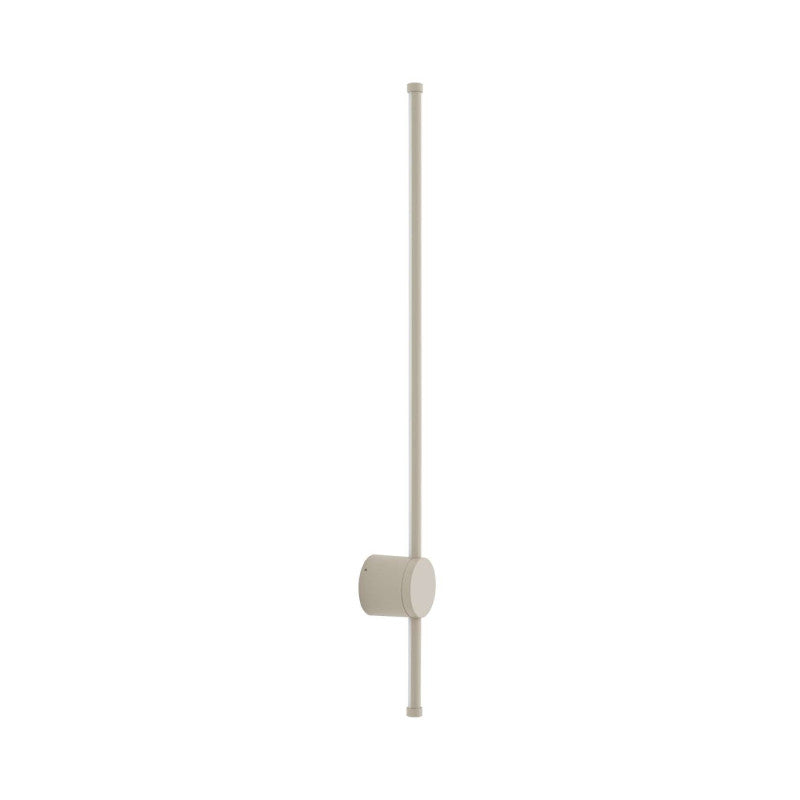 ORLA LED buitenwandlamp zand M, afbeelding 4