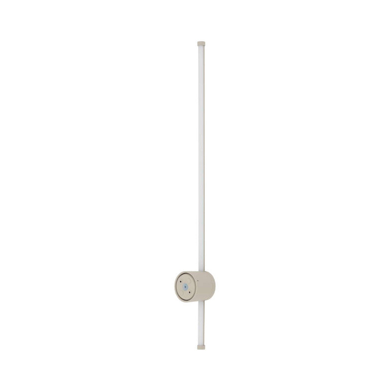 ORLA LED buitenwandlamp zand M, afbeelding 5