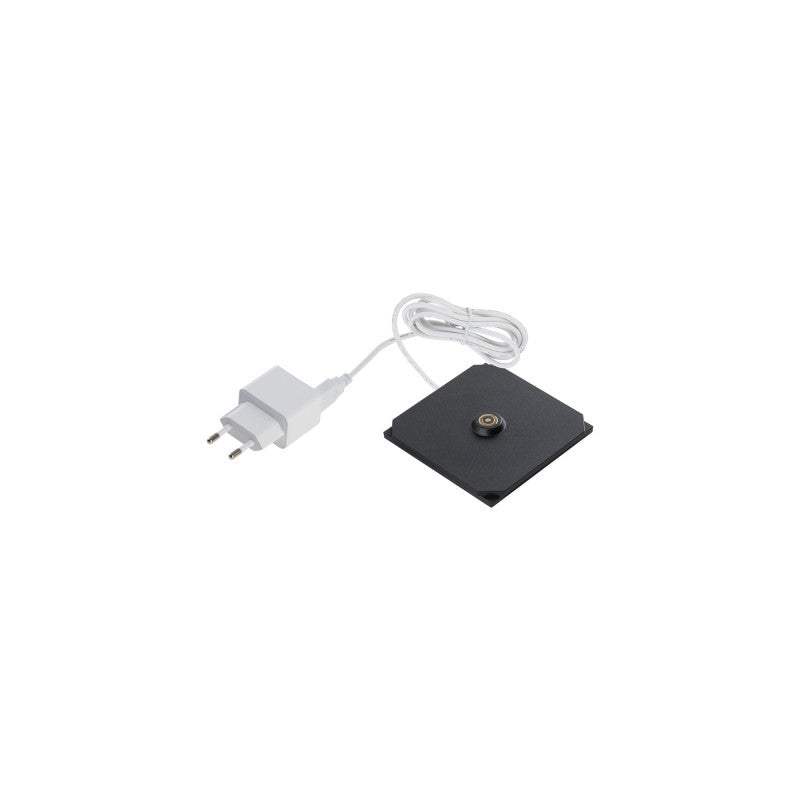 PICNIC LED oplaadbare buitenlamp grafiet, afbeelding 3
