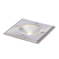RIZZ SQ 105 grondspot RVS