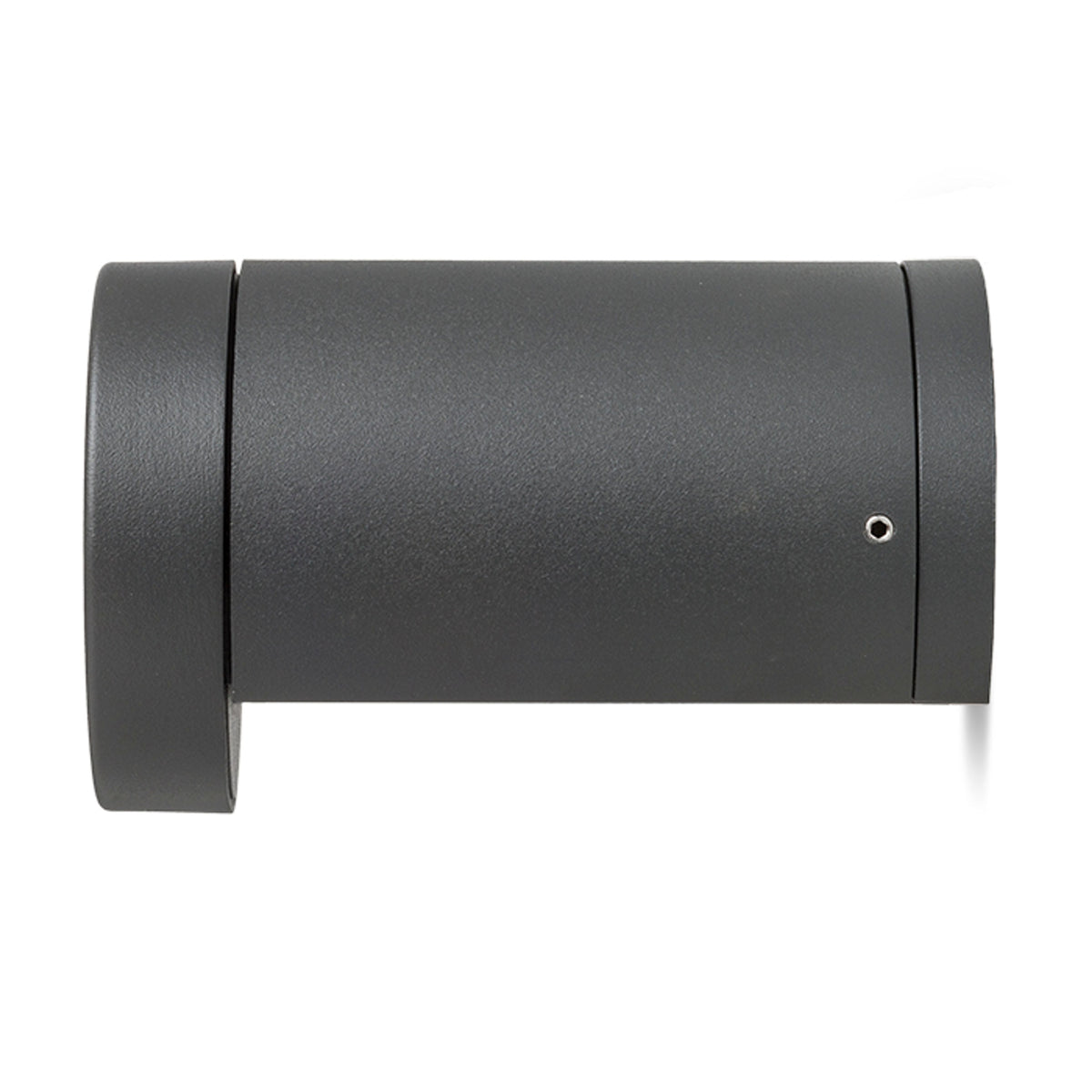 SONET buitenwandlamp antraciet, afbeelding 4