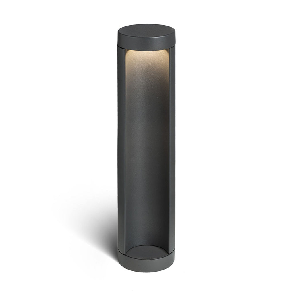 SONET 450 tuinpaal antraciet