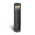 SONET 450 tuinpaal antraciet
