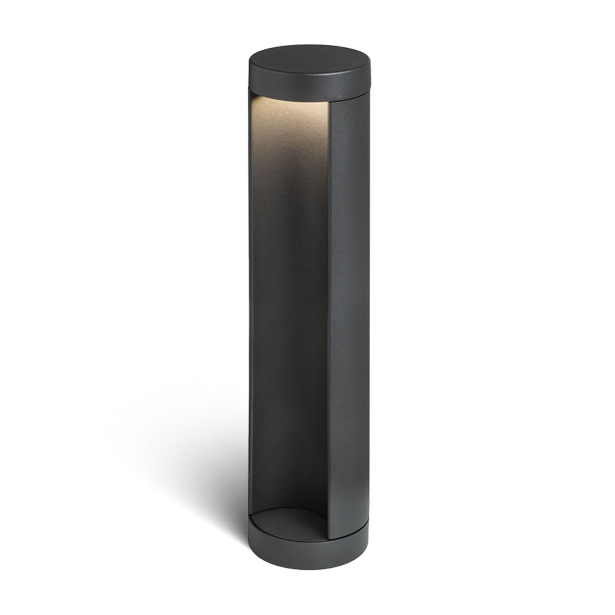 SONET 450 tuinpaal antraciet, afbeelding 2