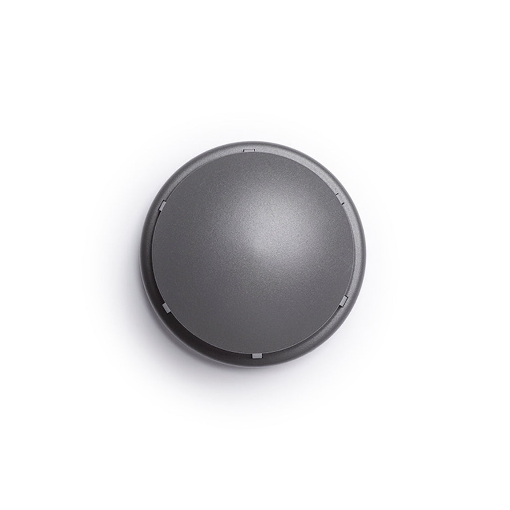 FAROS grondlamp antraciet, afbeelding 2