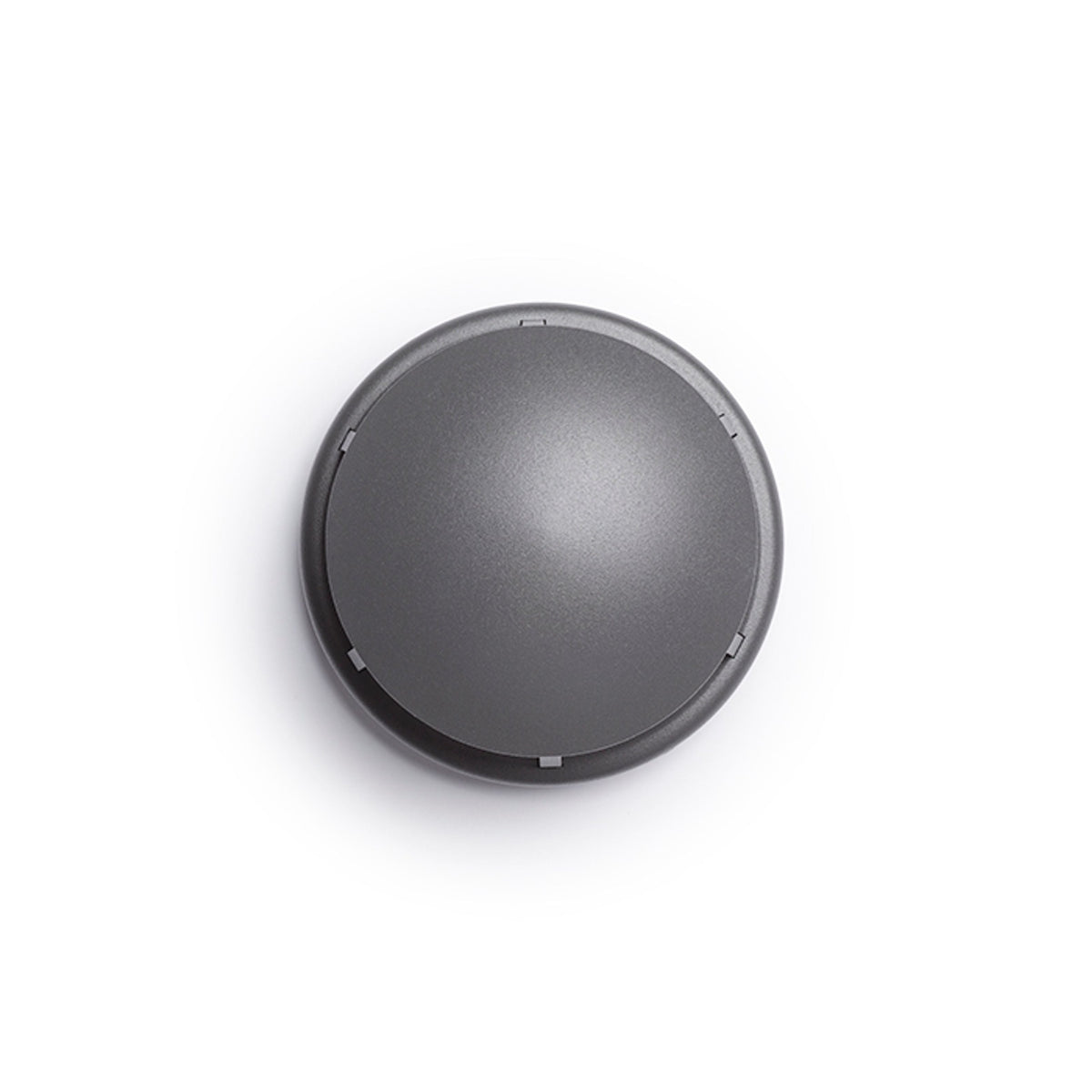 FAROS grondlamp antraciet, afbeelding 2