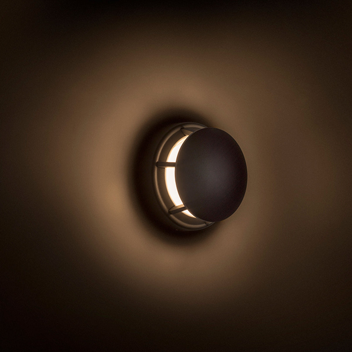 FAROS grondlamp antraciet, afbeelding 5