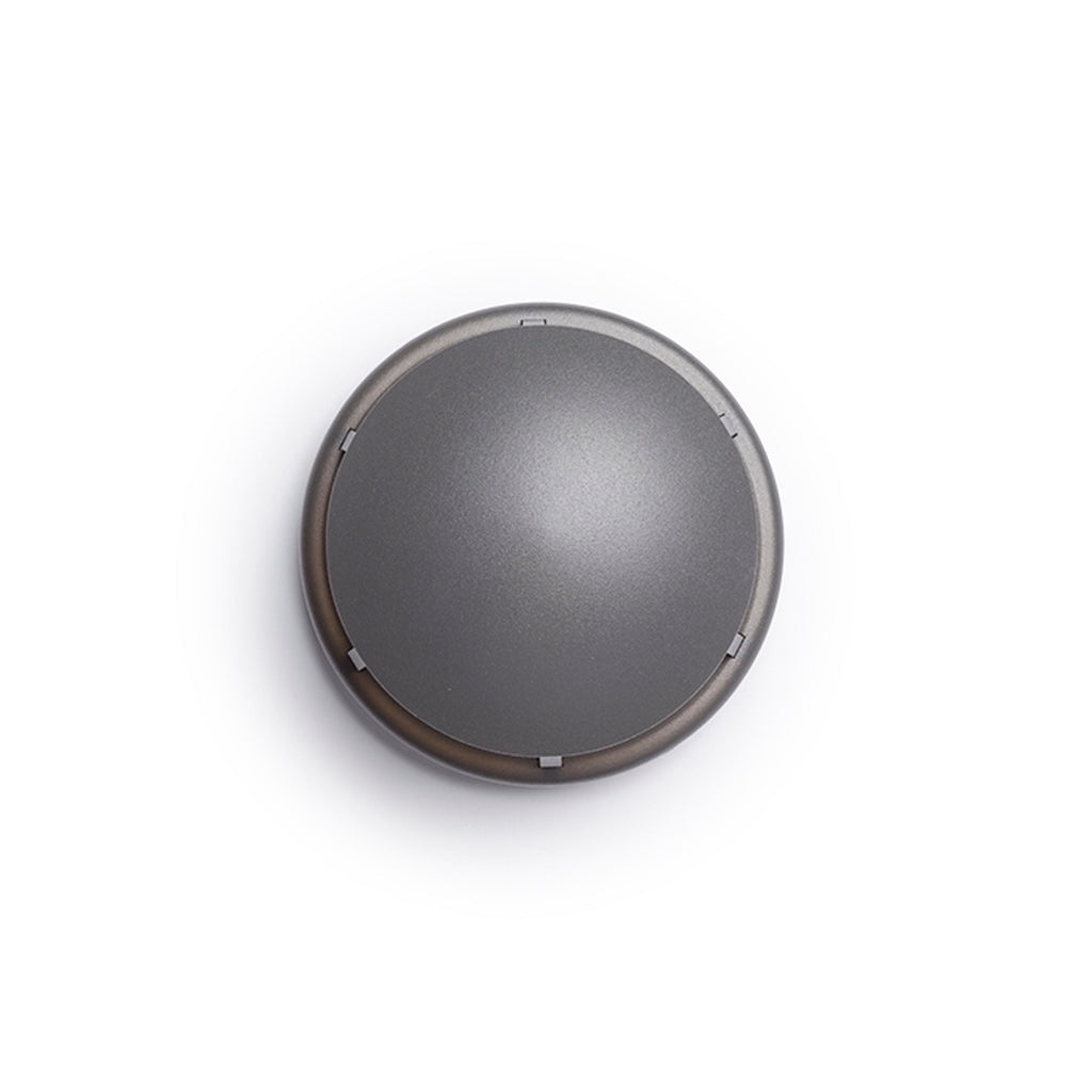FAROS grondlamp antraciet, afbeelding 7