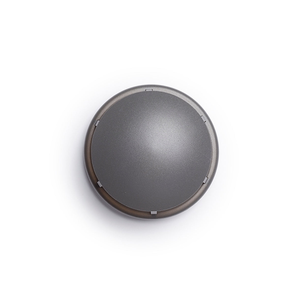 FAROS grondlamp antraciet, afbeelding 7
