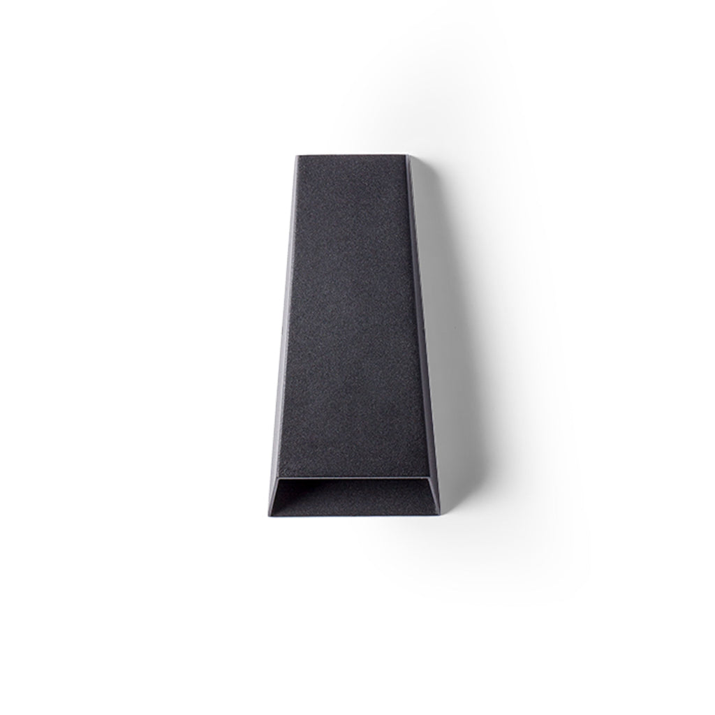 PIA buitenwandlamp antraciet, afbeelding 5