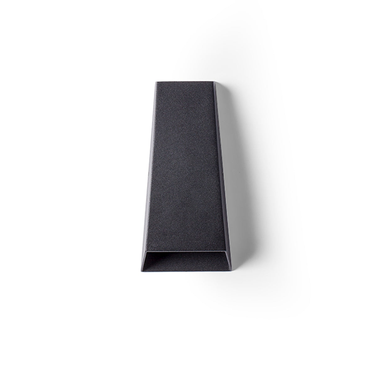 PIA buitenwandlamp antraciet, afbeelding 5