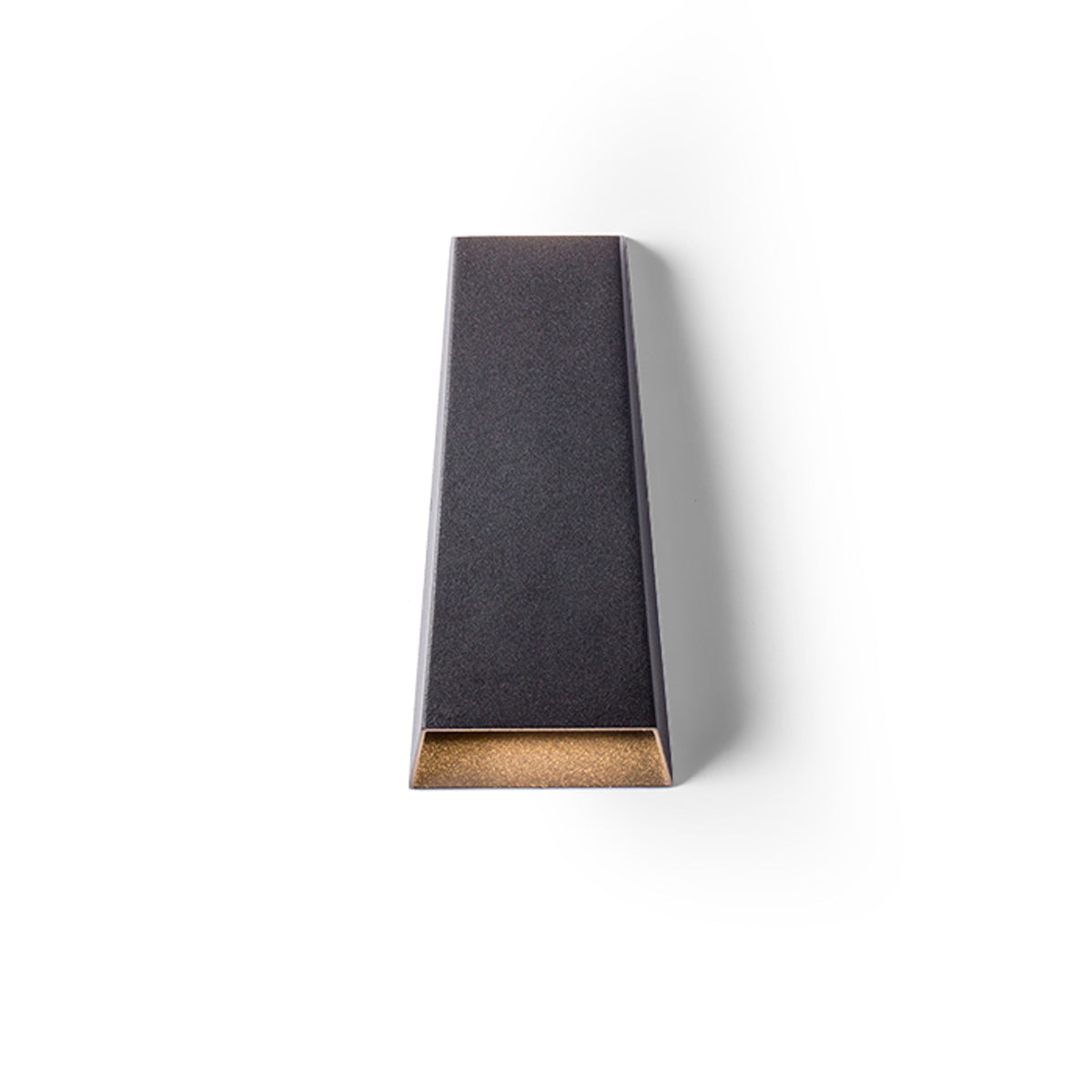 PIA buitenwandlamp antraciet, afbeelding 6