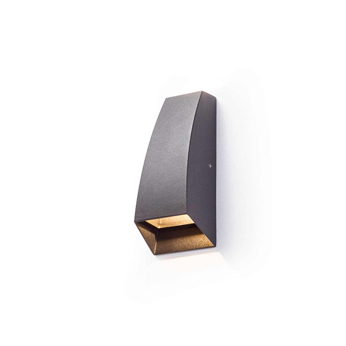 PIA buitenwandlamp antraciet, afbeelding 7