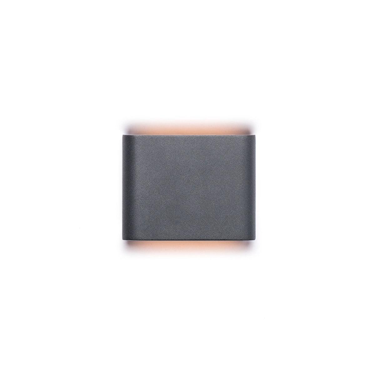 CHOIX 114 buitenwandlamp antraciet, afbeelding 4