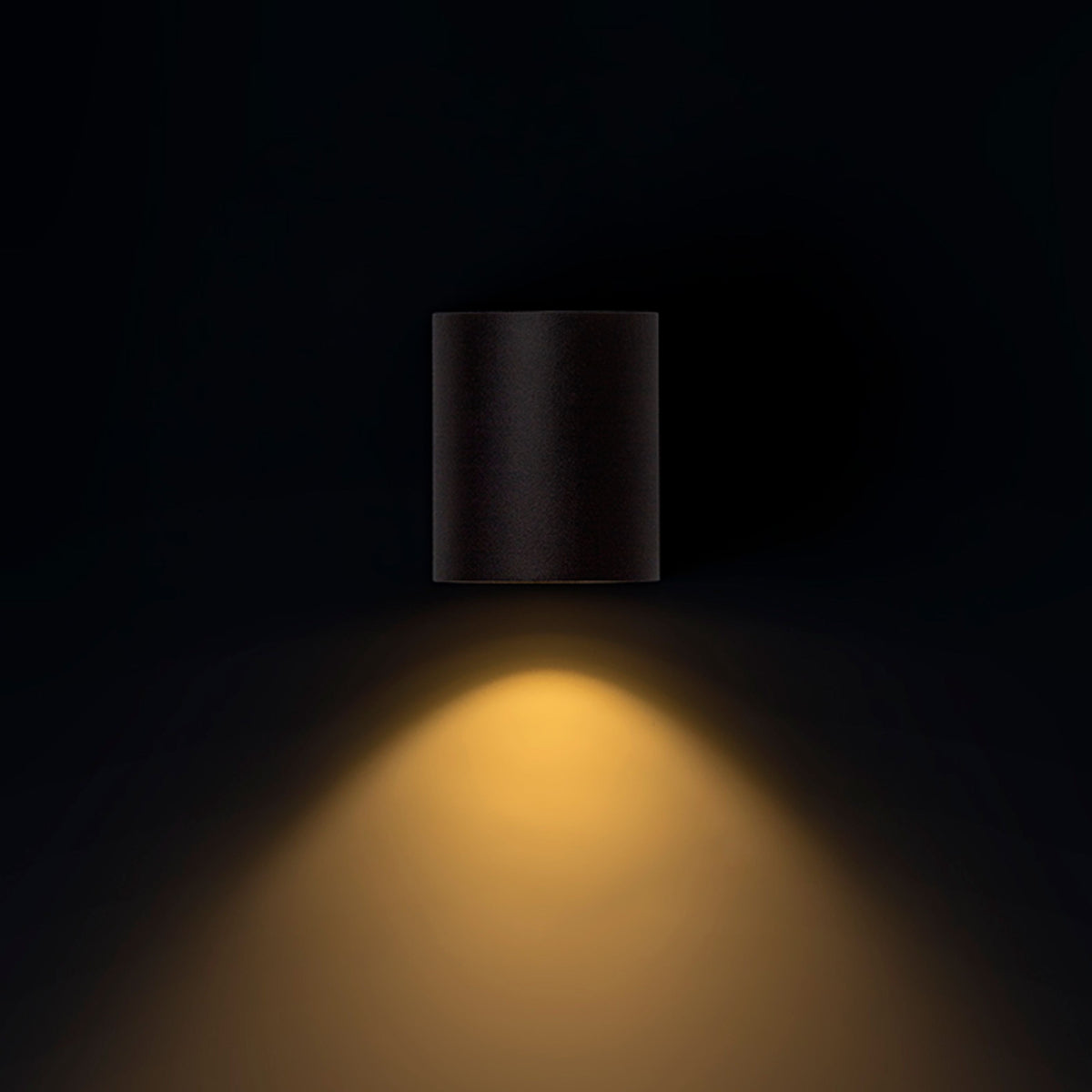 ZACK I buitenwandlamp antraciet, afbeelding 5