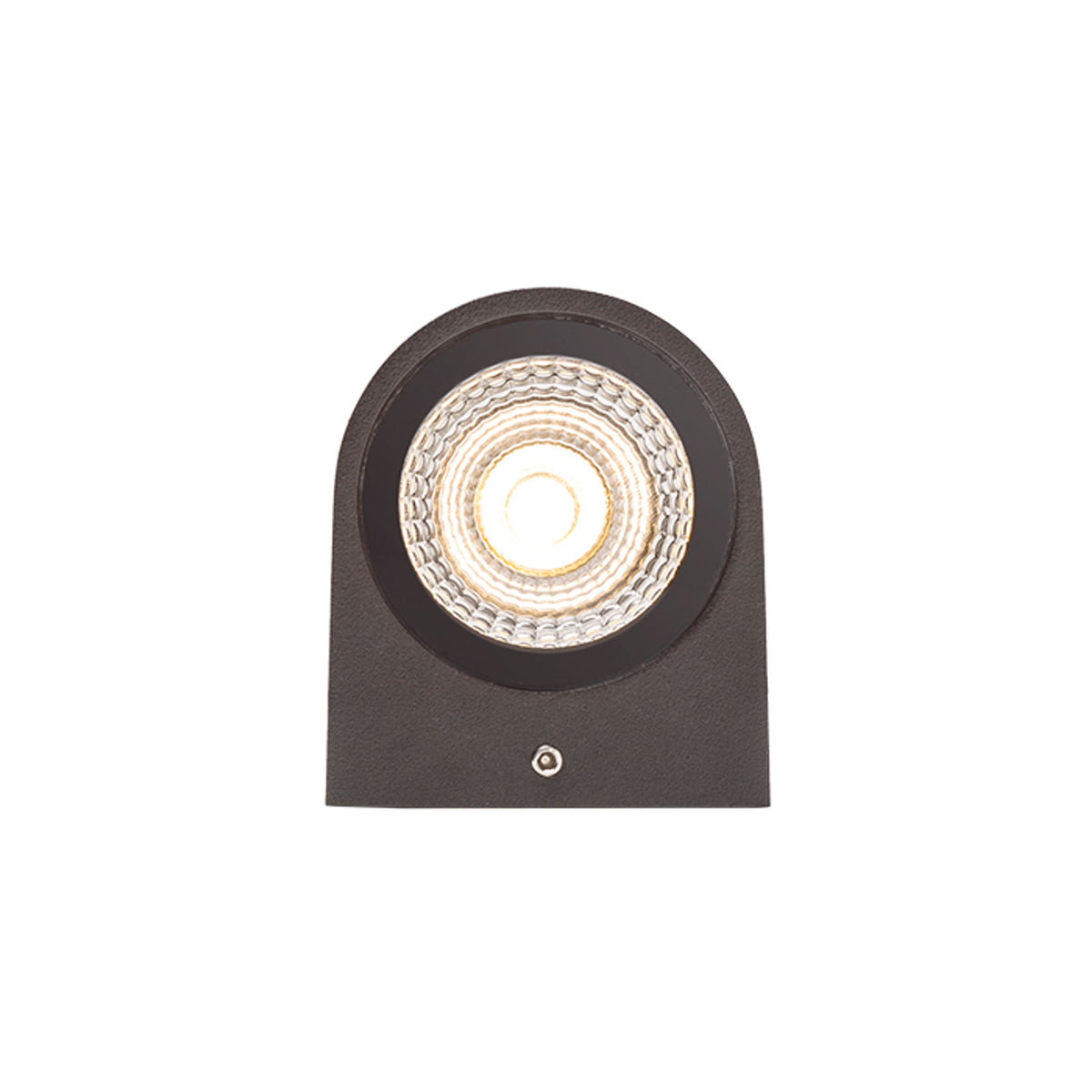 ZACK I buitenwandlamp antraciet, afbeelding 7