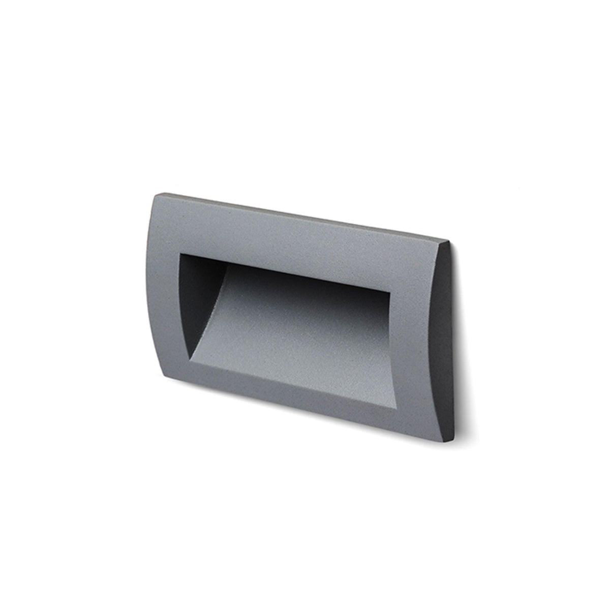 GORDIQ L buitenwandlamp antraciet, afbeelding 6