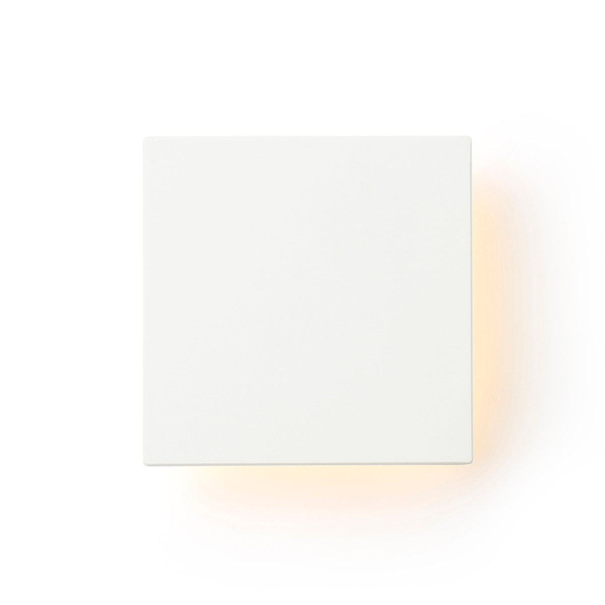 ATHI buitenwandlamp wit, afbeelding 2